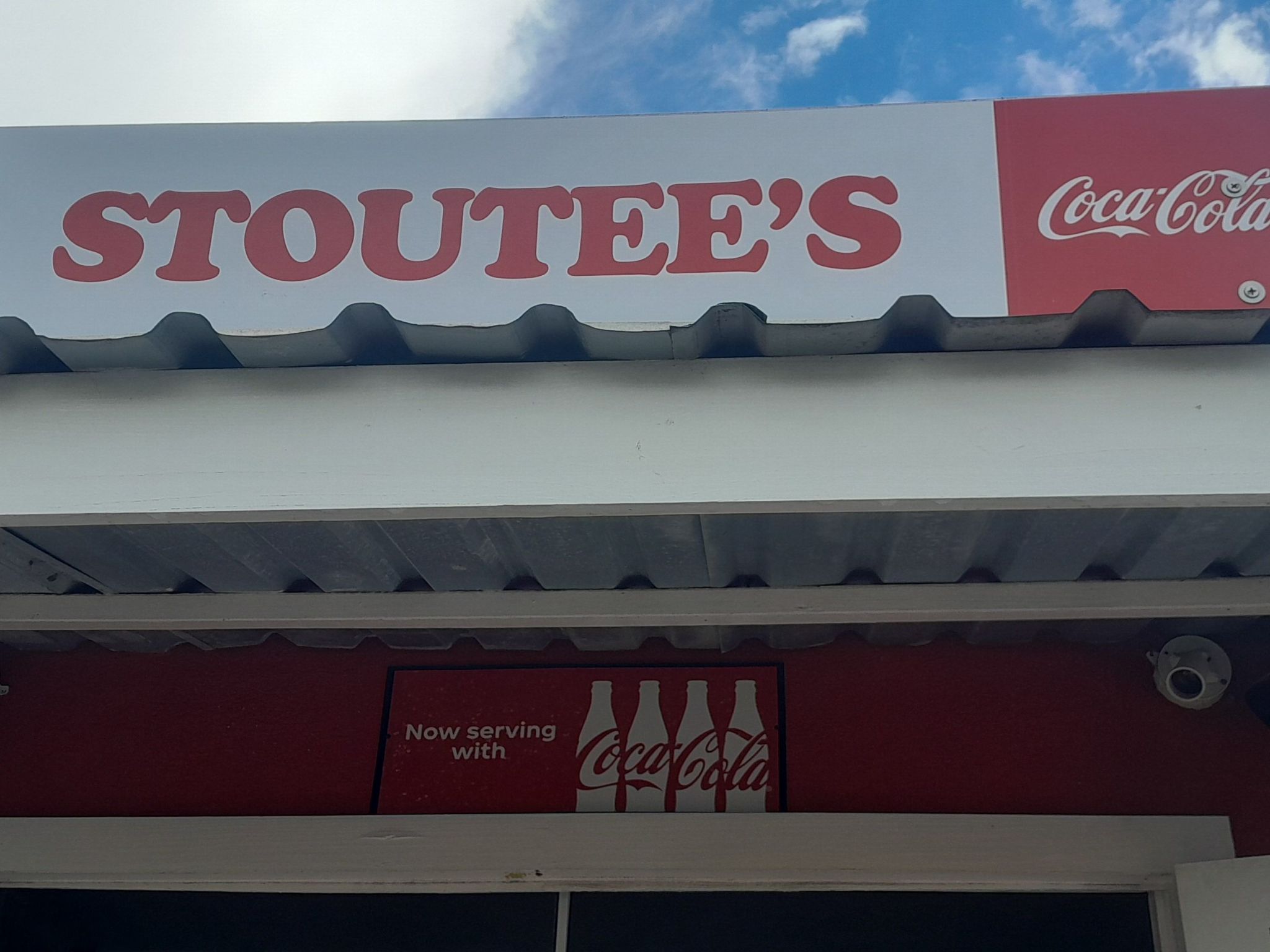 Photo of Gelassenes "Island Escape" mit Meerblick