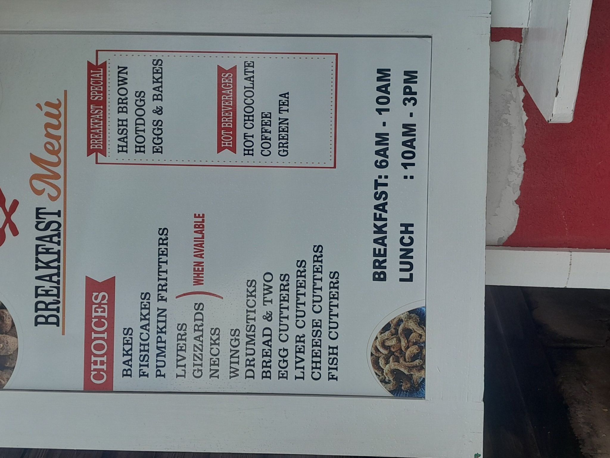 Photo of Gelassenes "Island Escape" mit Meerblick