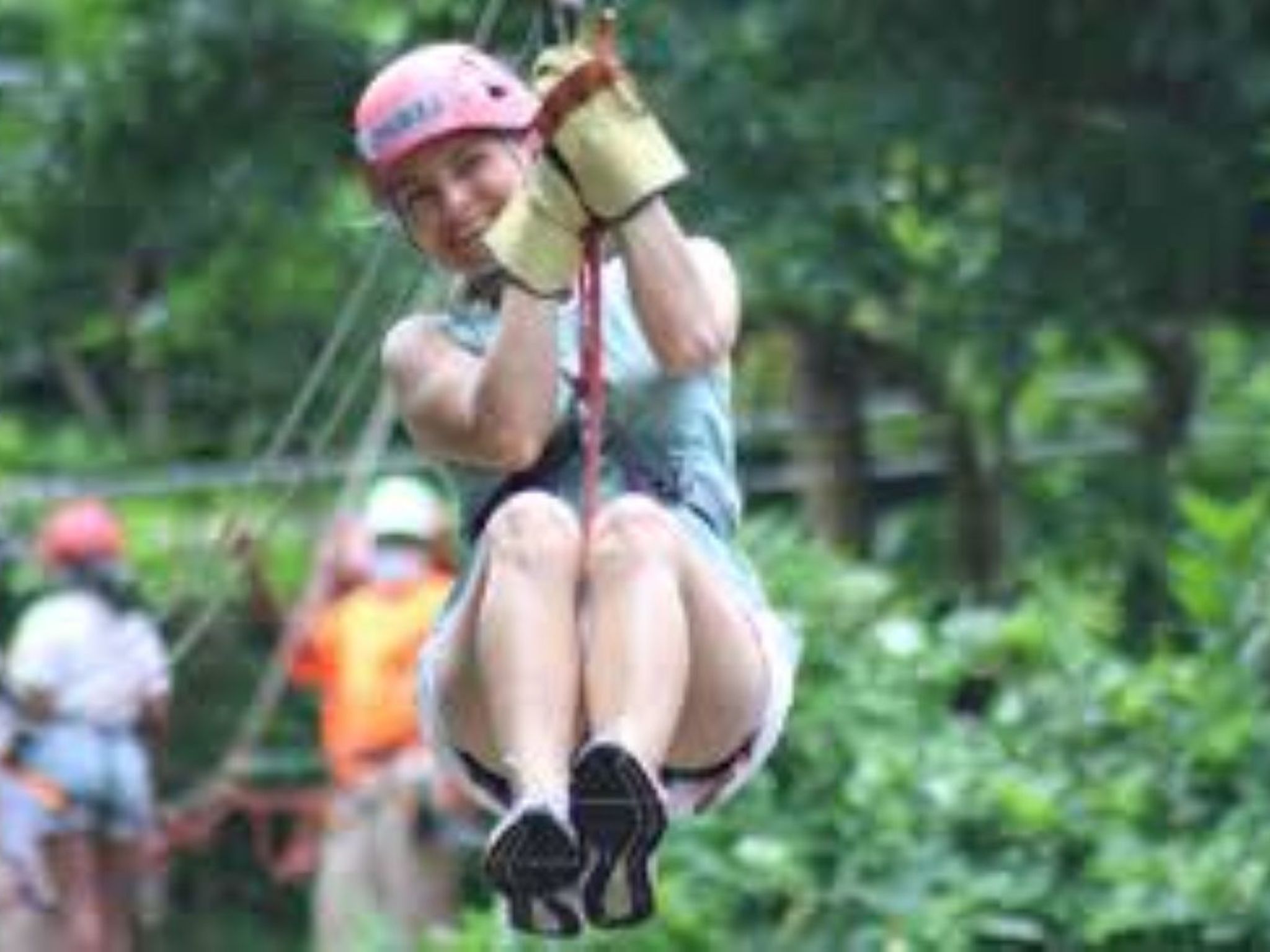 Photo of Gelassenes "Island Escape" mit Meerblick