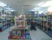 Luxe appartement Island Escape met zeezicht in Christ Church - thumbnail 2