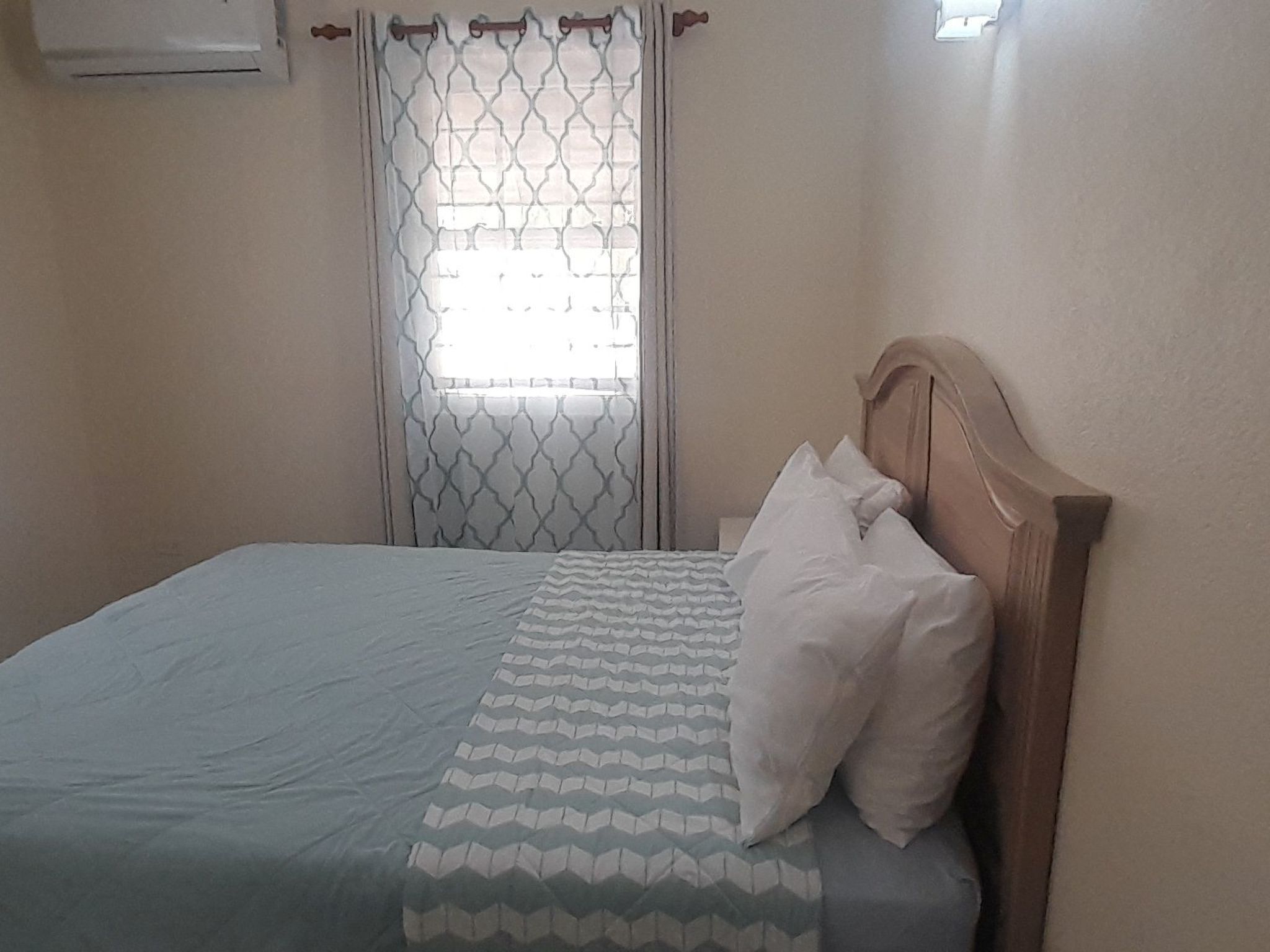 Photo of "Island Escape" mit Meerblick