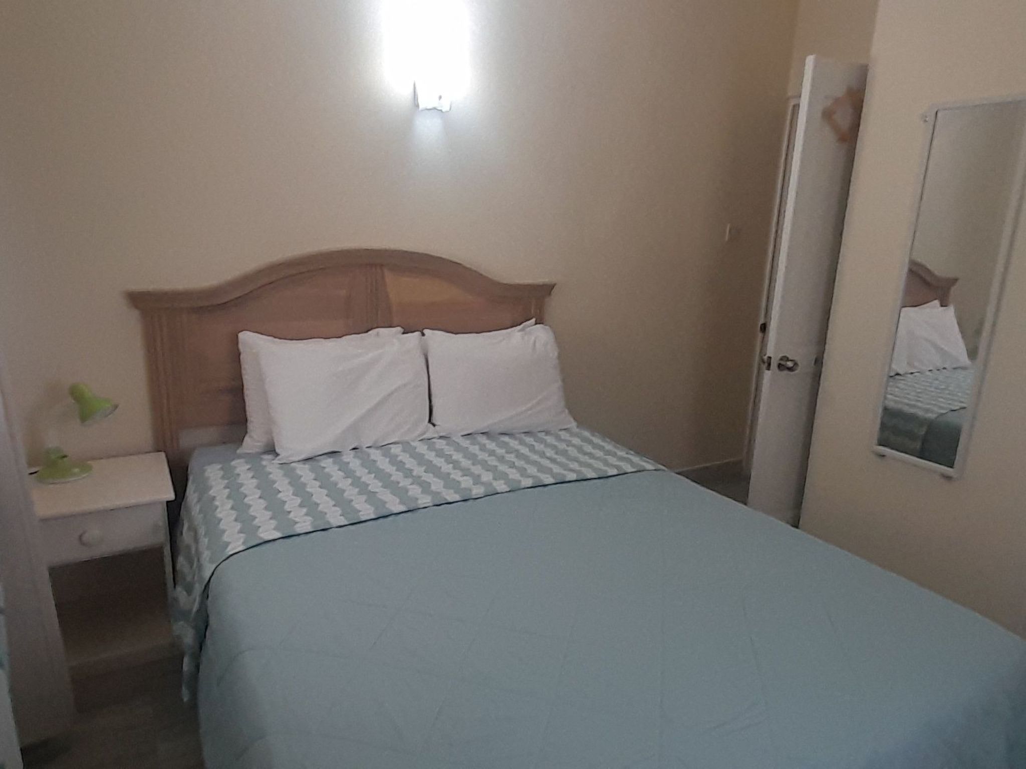 Photo of "Island Escape" mit Meerblick