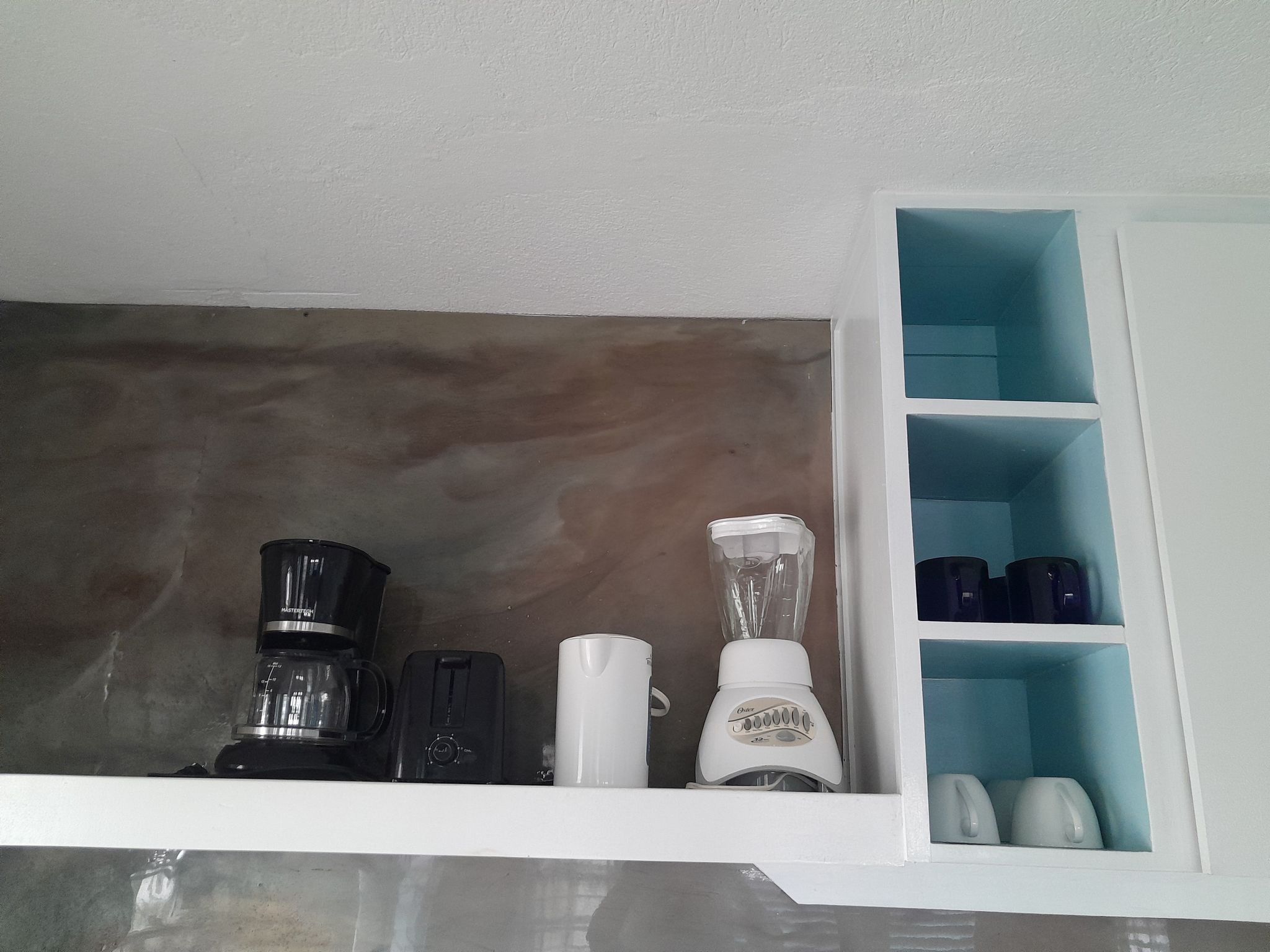 Photo of "Island Escape" mit Meerblick