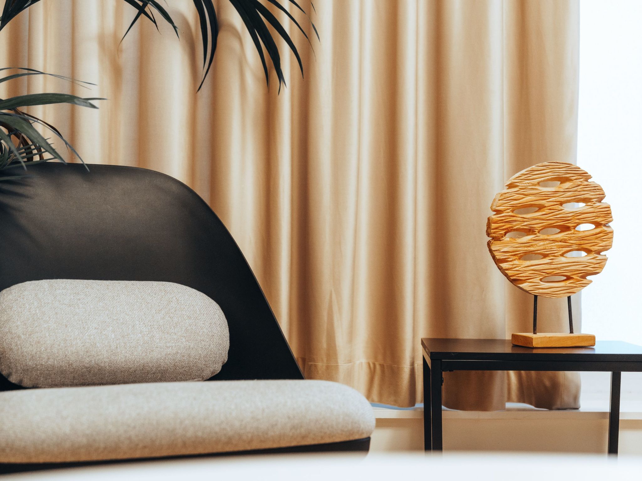 Wohnung "Skyline-Terrasse 6B"-Image-tags.info