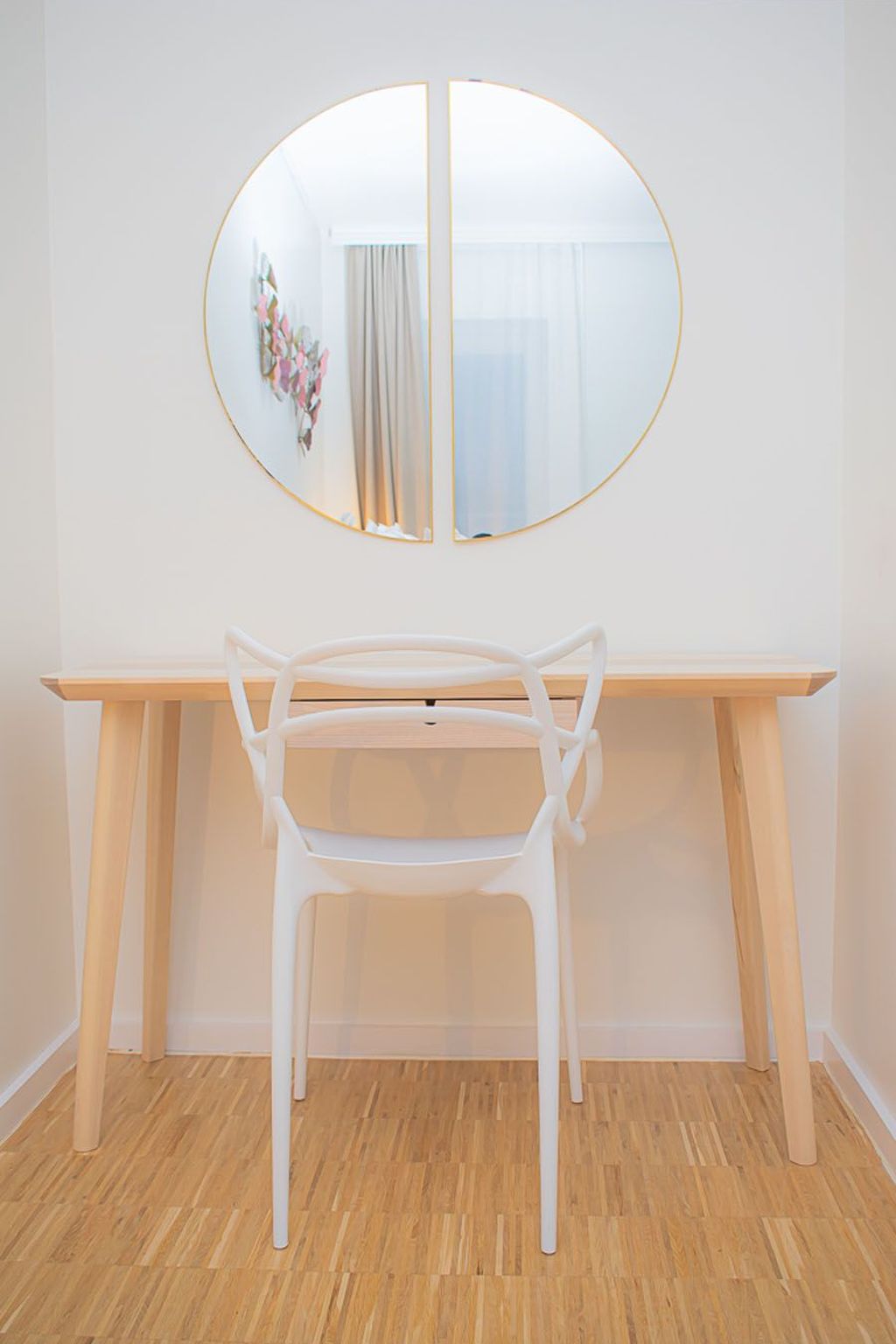 Wohnung "Skyline-Terrasse 6B"-Image-tags.info