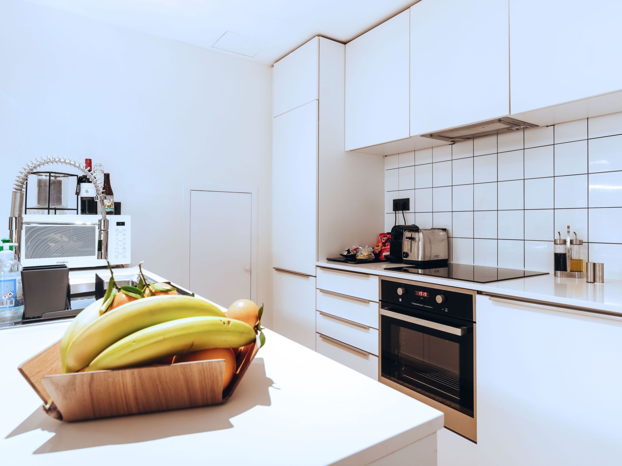 Wohnung "Skyline-Terrasse 6B"-Image-tags.info