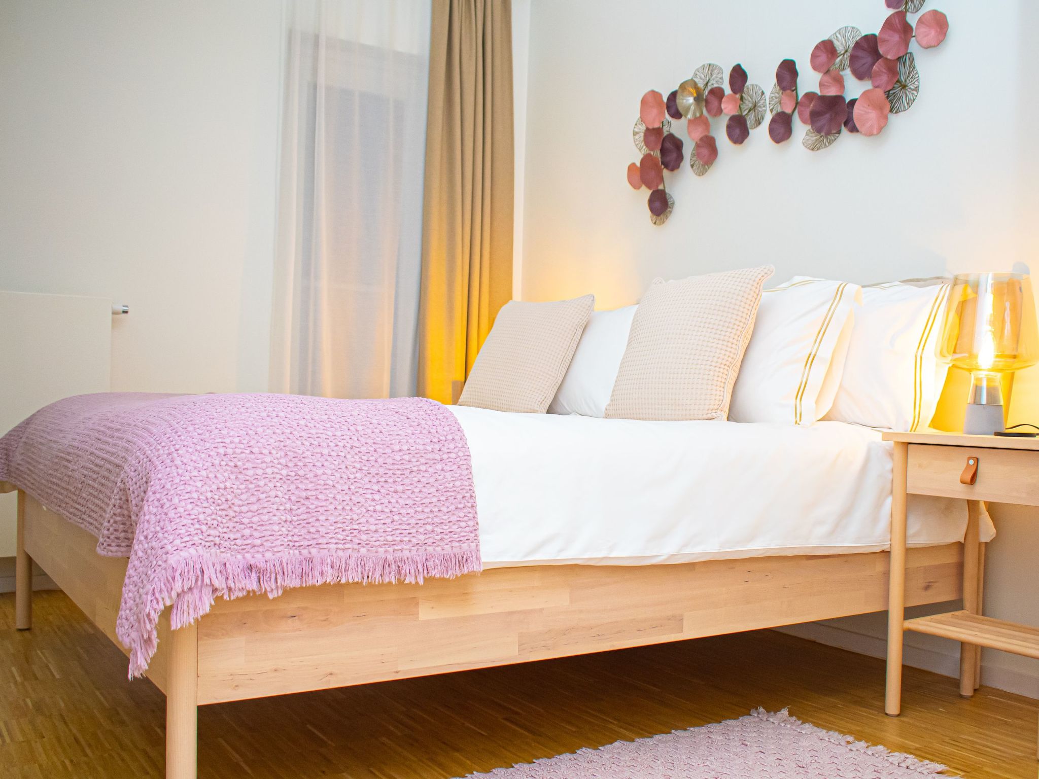 Wohnung "Skyline-Terrasse 6B"-Image-tags.info