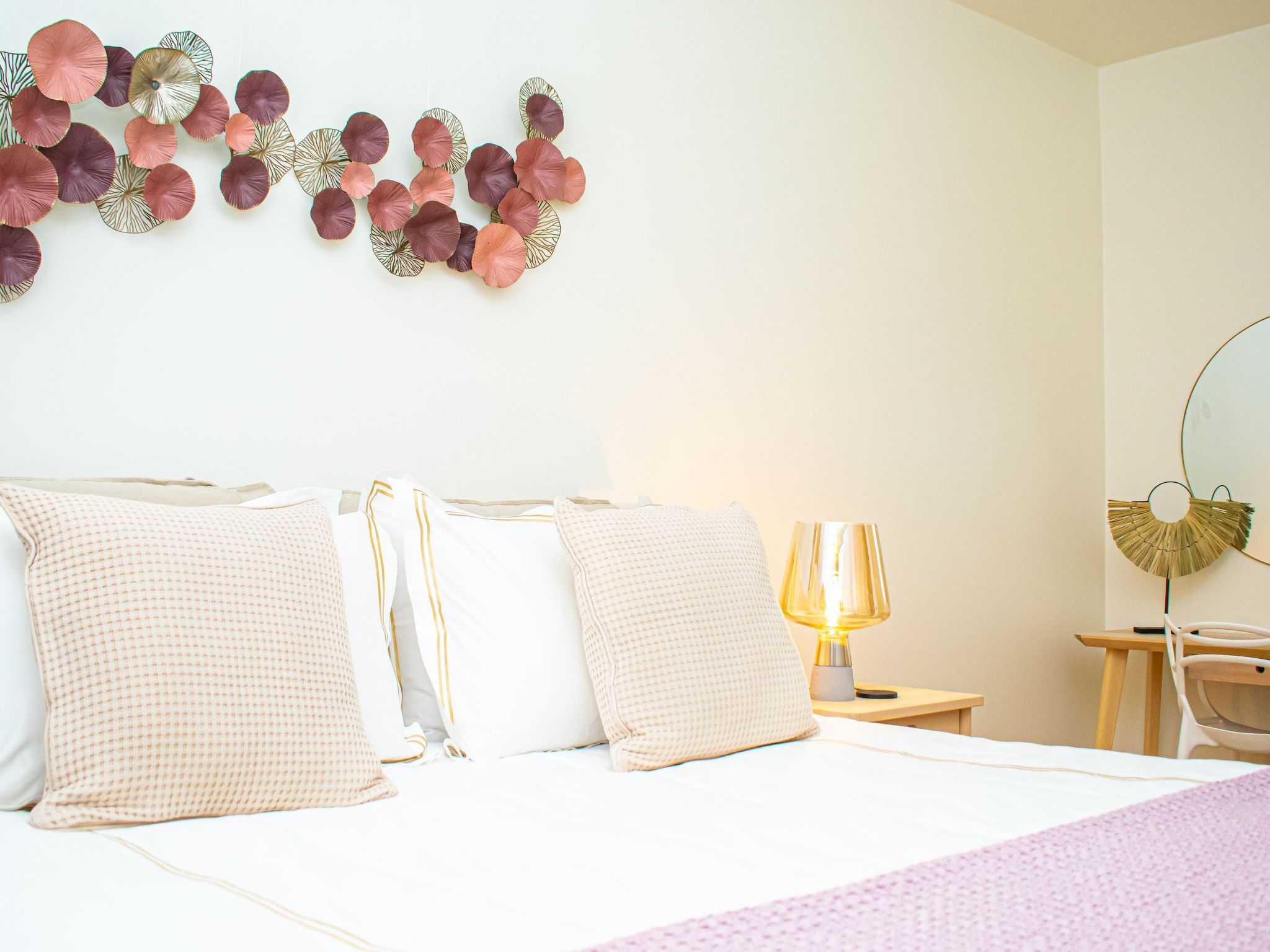 Wohnung "Skyline-Terrasse 6B"-Image-tags.info