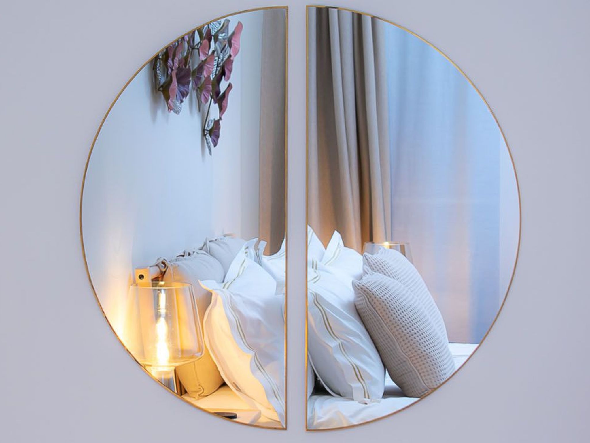 Wohnung "Skyline-Terrasse 6B"-Image-tags.info