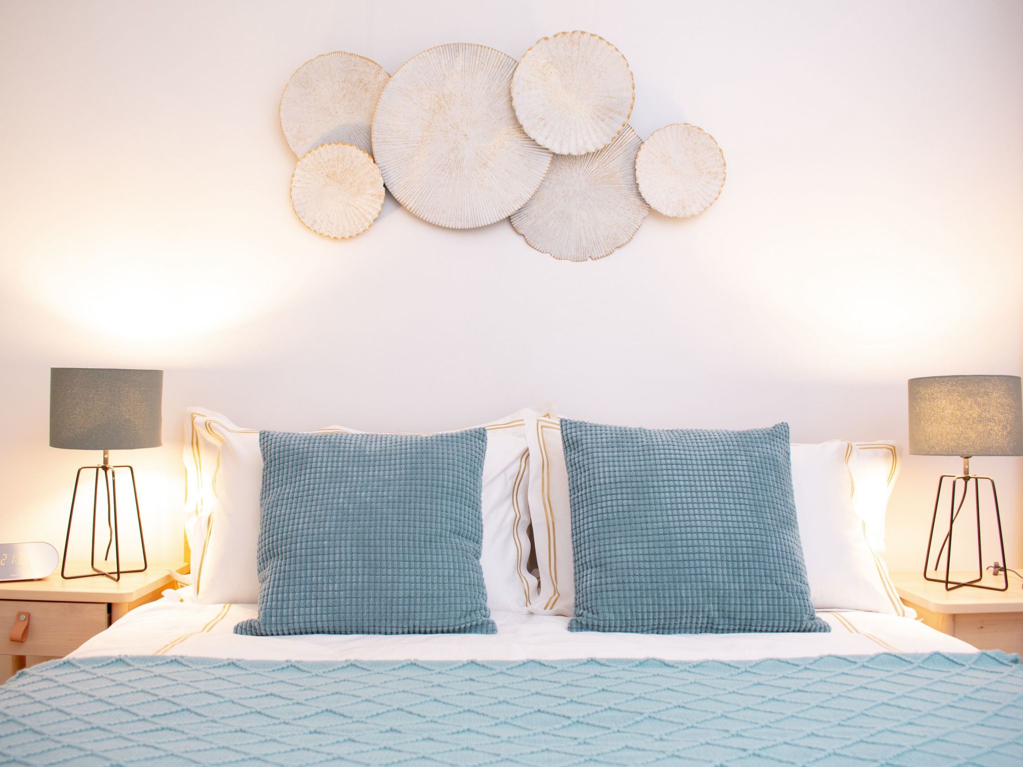 Wohnung "Skyline-Terrasse 6B"-Image-tags.info