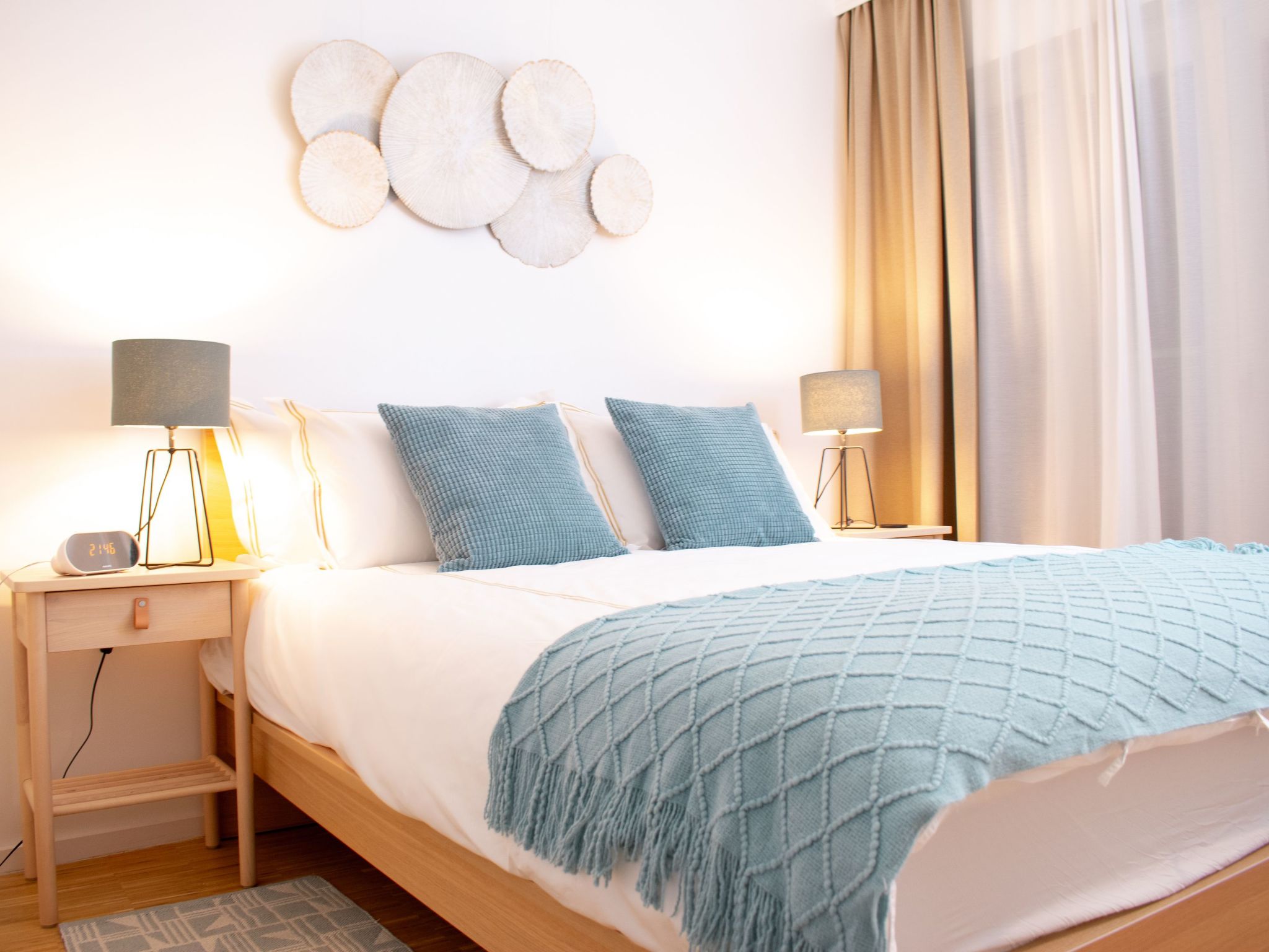 Wohnung "Skyline-Terrasse 6B"-Image-tags.info