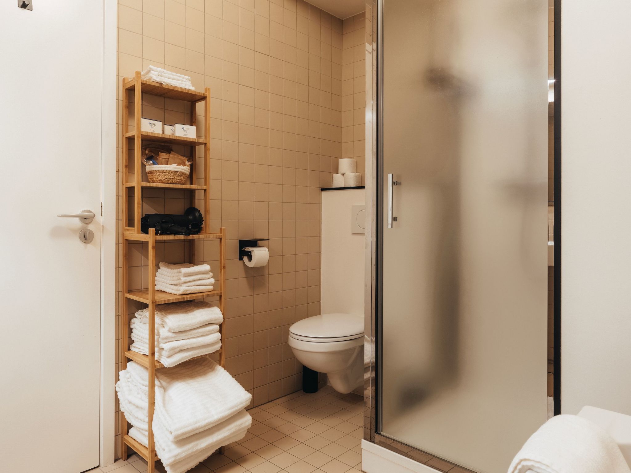 Wohnung "Skyline-Terrasse 6B"-Image-tags.info