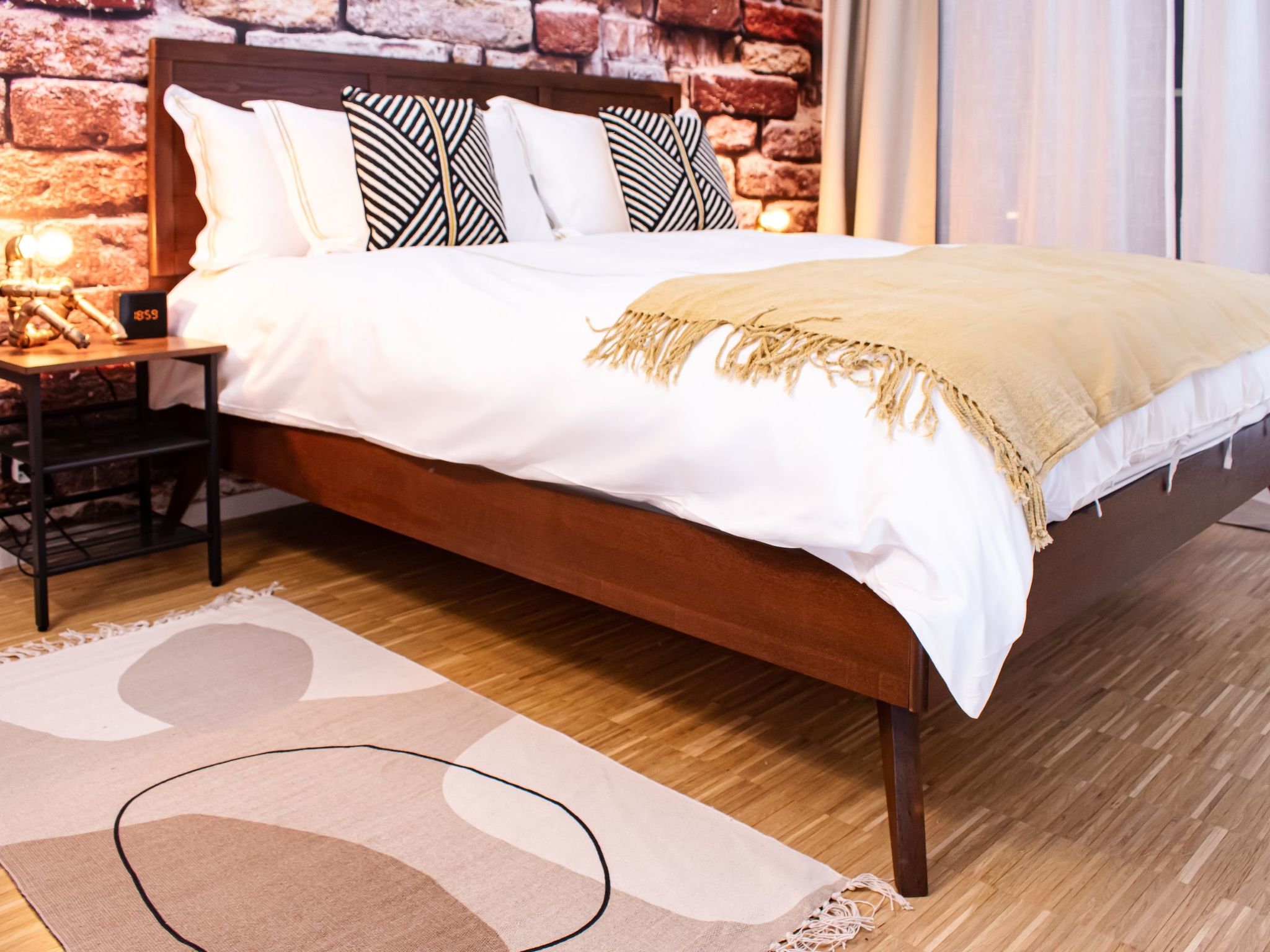 "Industrial Sanctum"-Image-tags.info