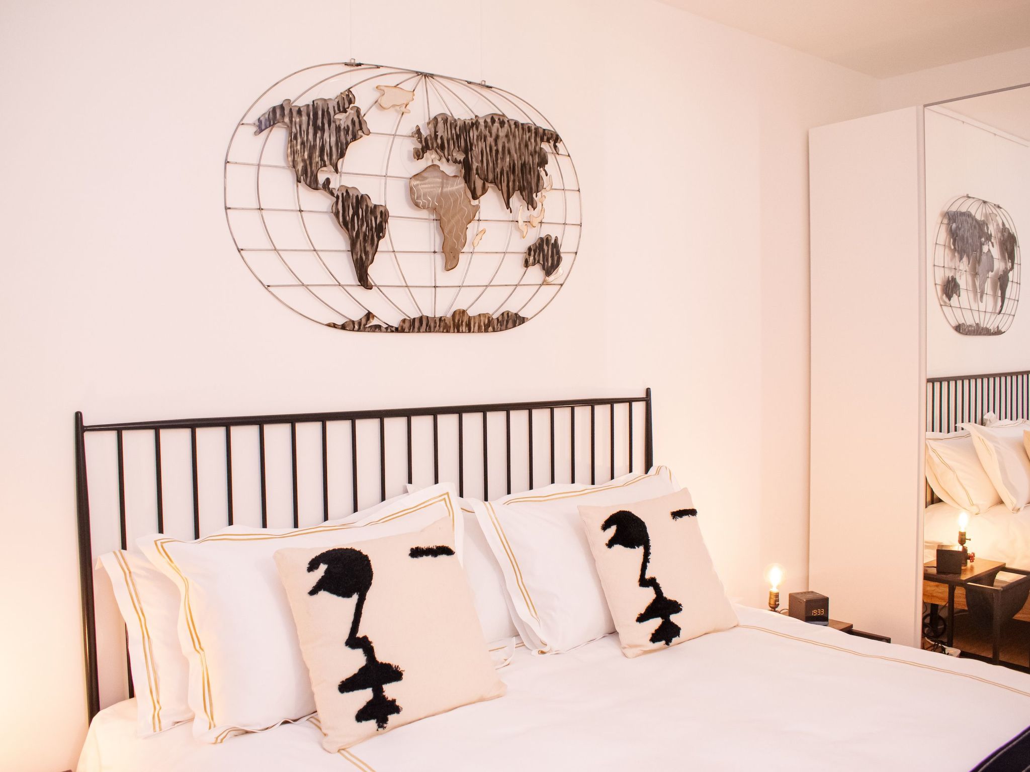 "Industrial Sanctum"-Image-tags.info