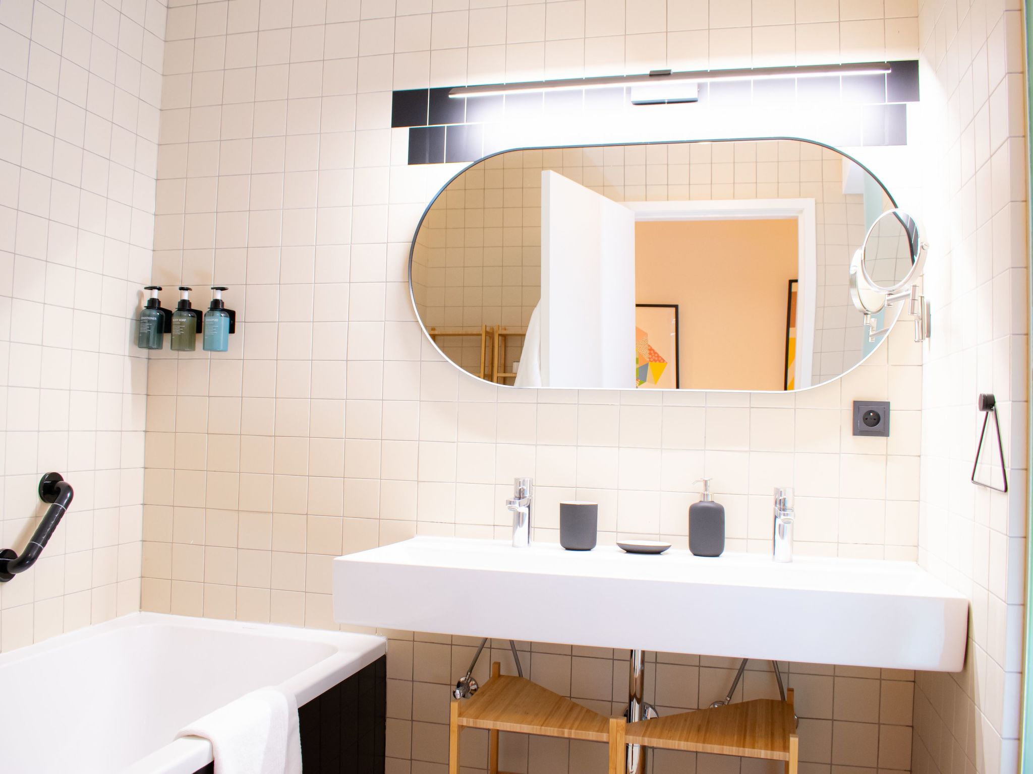 "Industrial Sanctum"-Image-tags.info