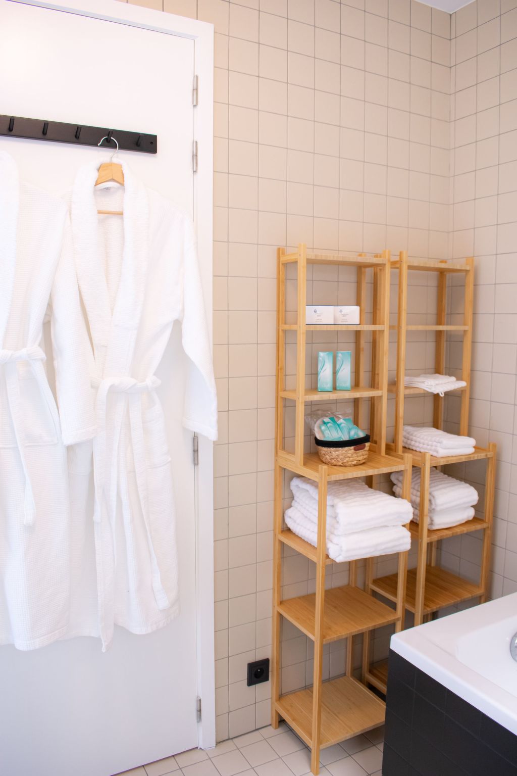 "Industrial Sanctum"-Image-tags.info