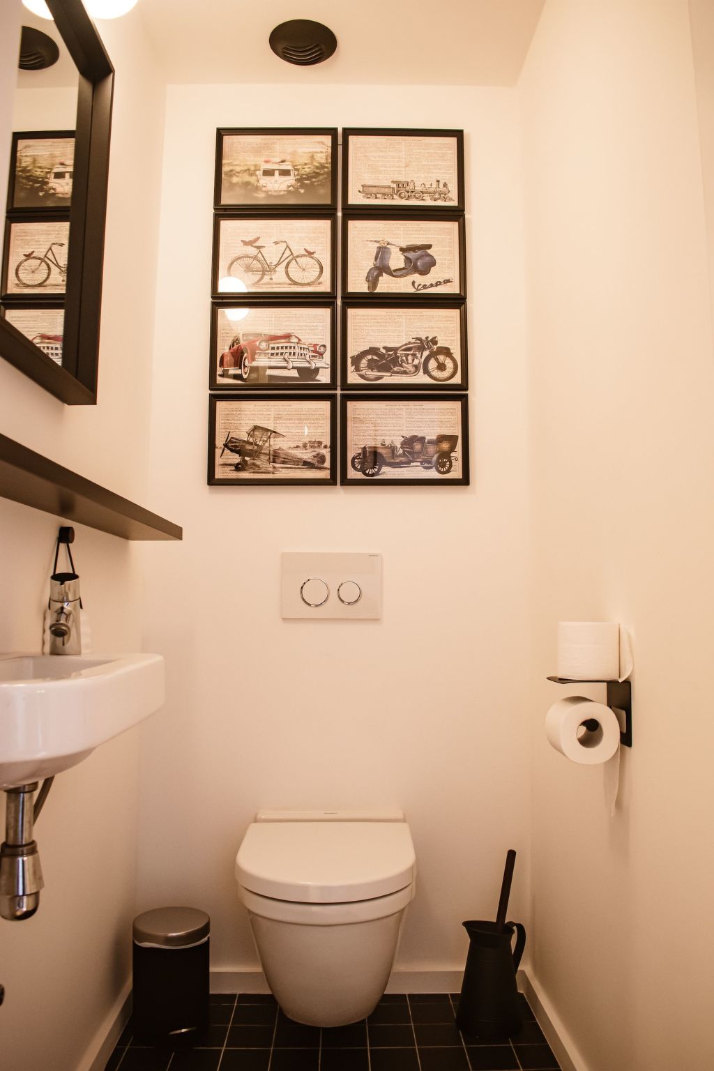 "Industrial Sanctum"-Image-tags.info