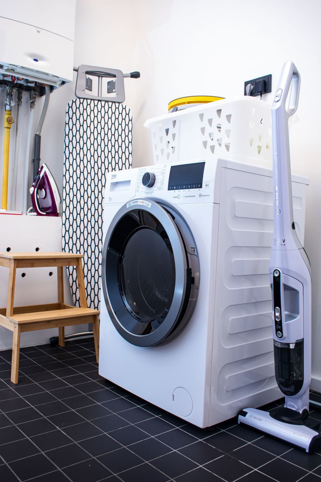 "Industrial Sanctum"-Image-tags.info