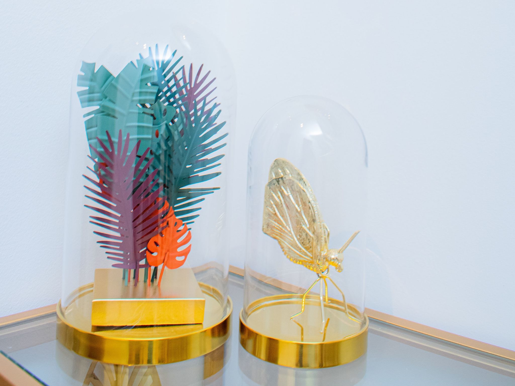 "Chic City Escape 2B"-Image-tags.info