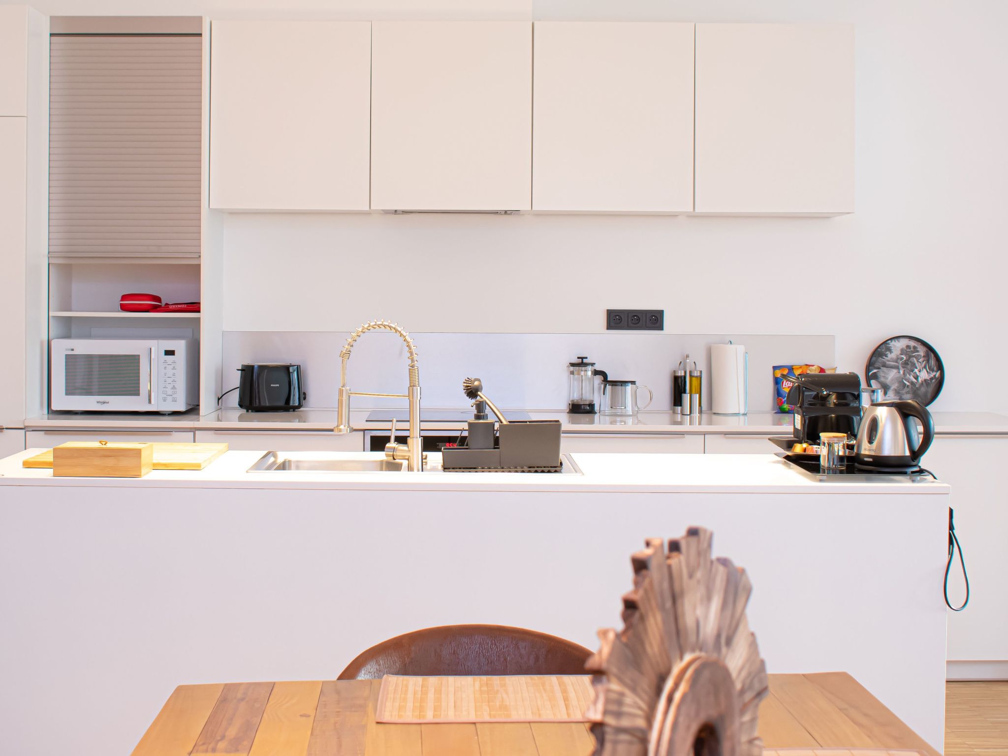 "City Sanctuary 4A"-Image-tags.info