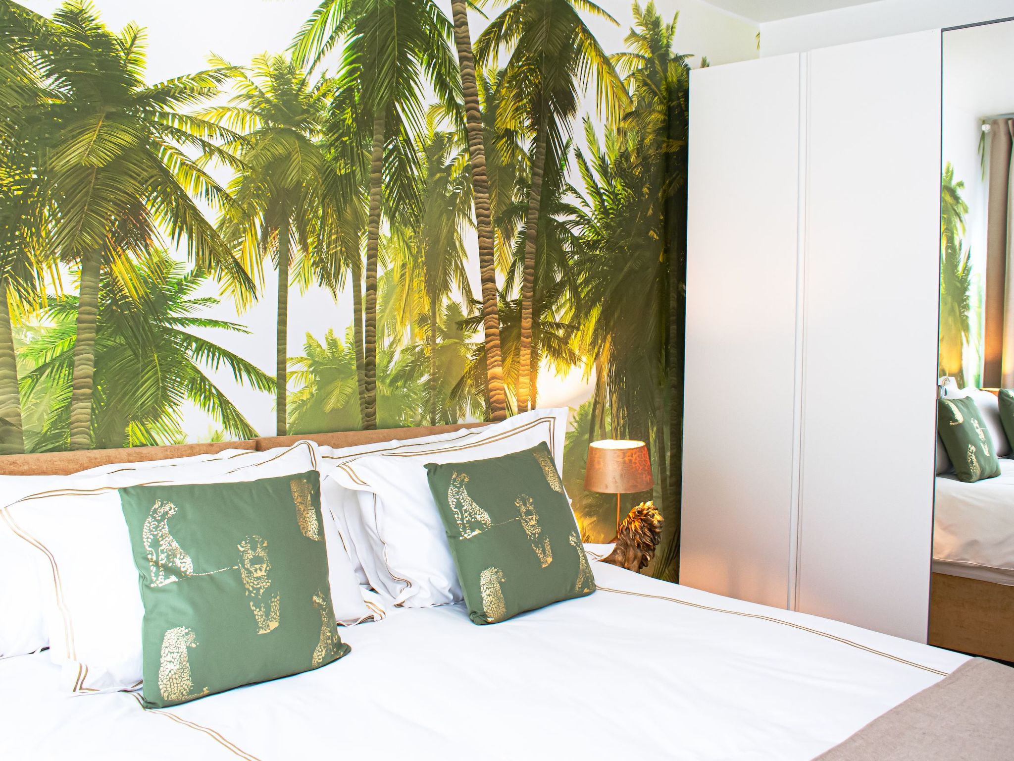 "City Sanctuary 4A"-Image-tags.info