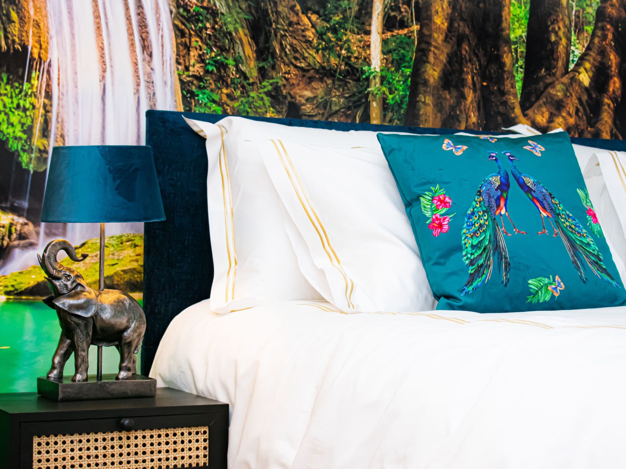 "City Sanctuary 4A"-Image-tags.info