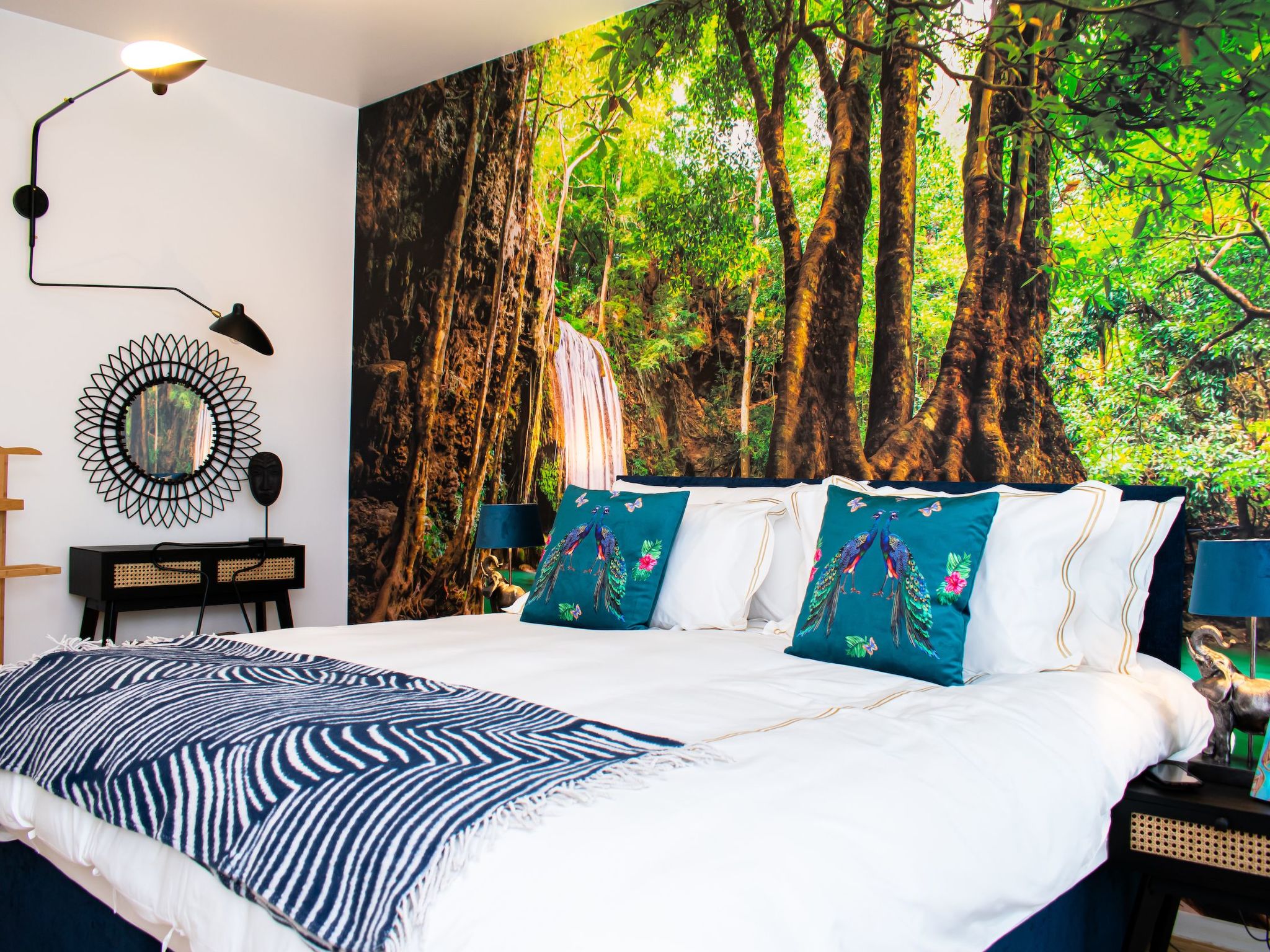 "City Sanctuary 4A"-Image-tags.info