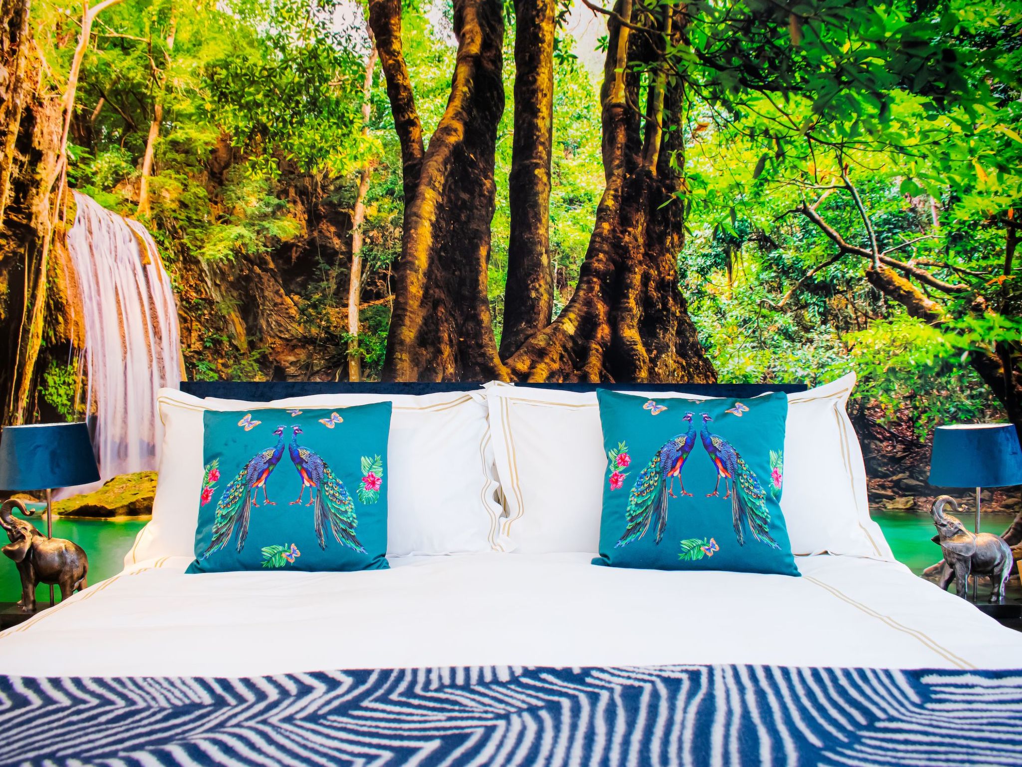 "City Sanctuary 4A"-Image-tags.info