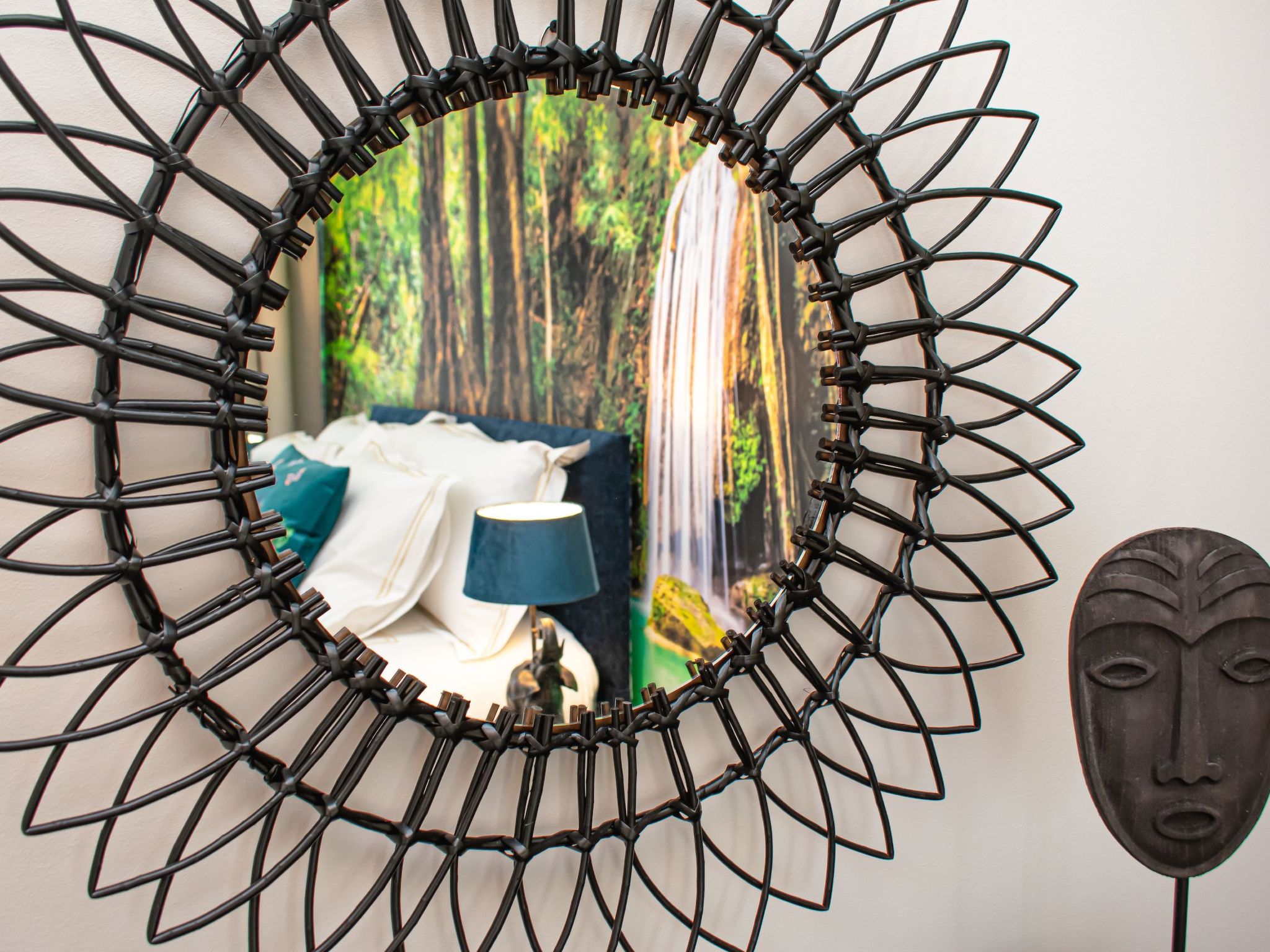 "City Sanctuary 4A"-Image-tags.info