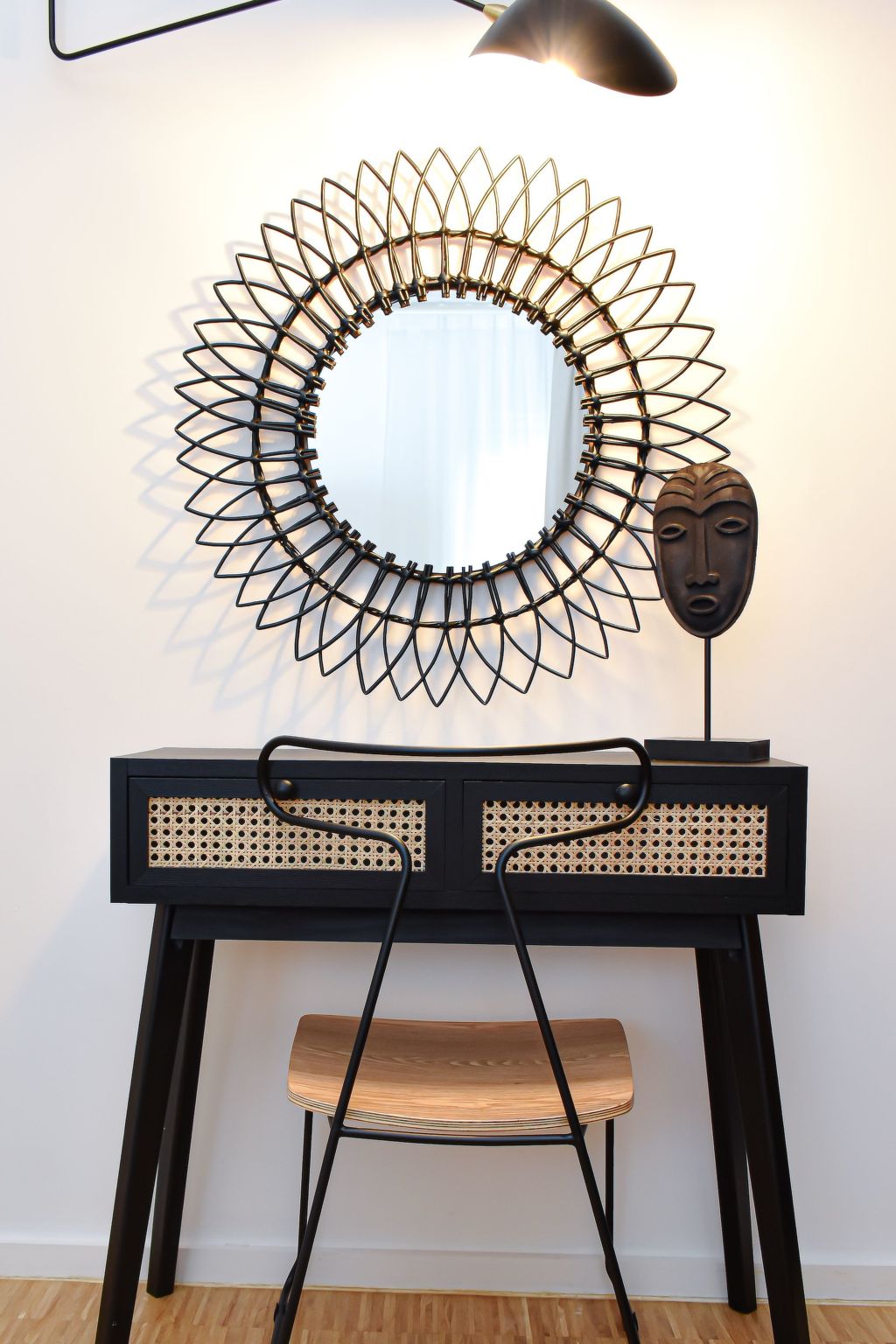 "City Sanctuary 4A"-Image-tags.info