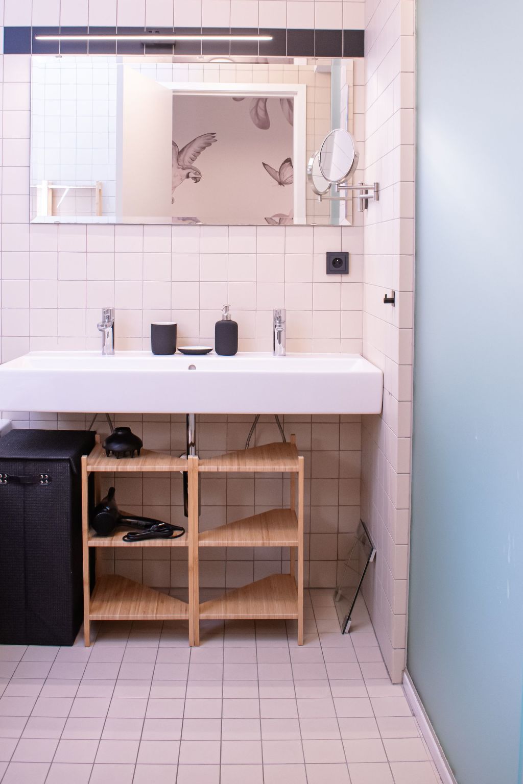 "City Sanctuary 4A"-Image-tags.info