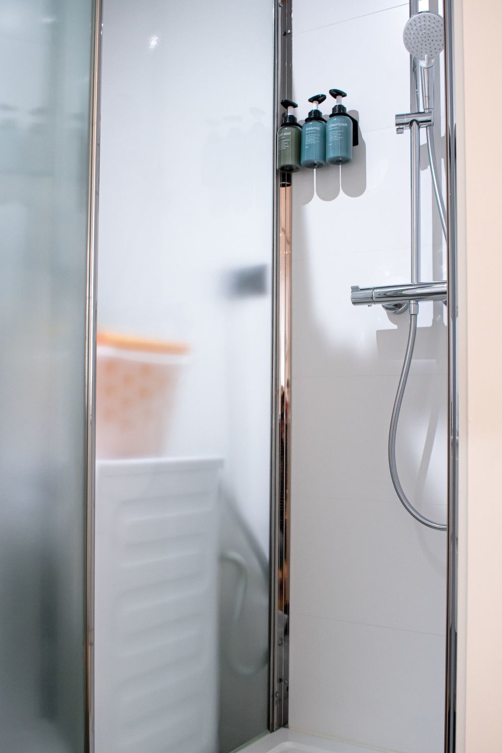 "City Sanctuary 4A"-Image-tags.info