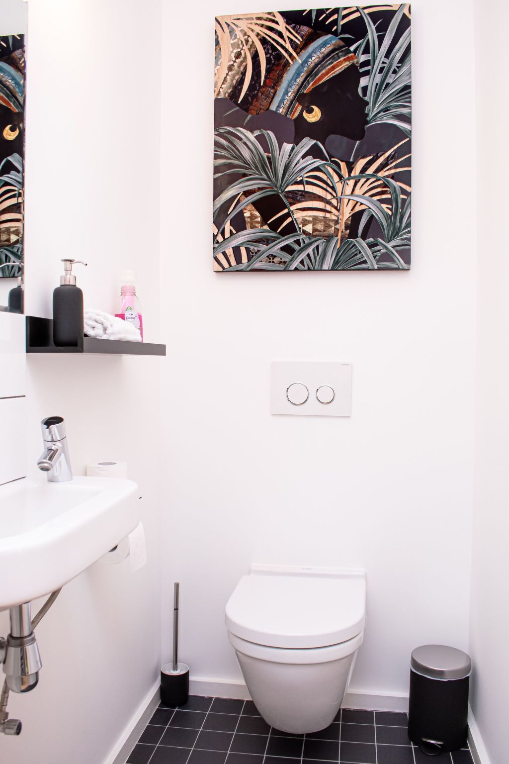 "City Sanctuary 4A"-Image-tags.info