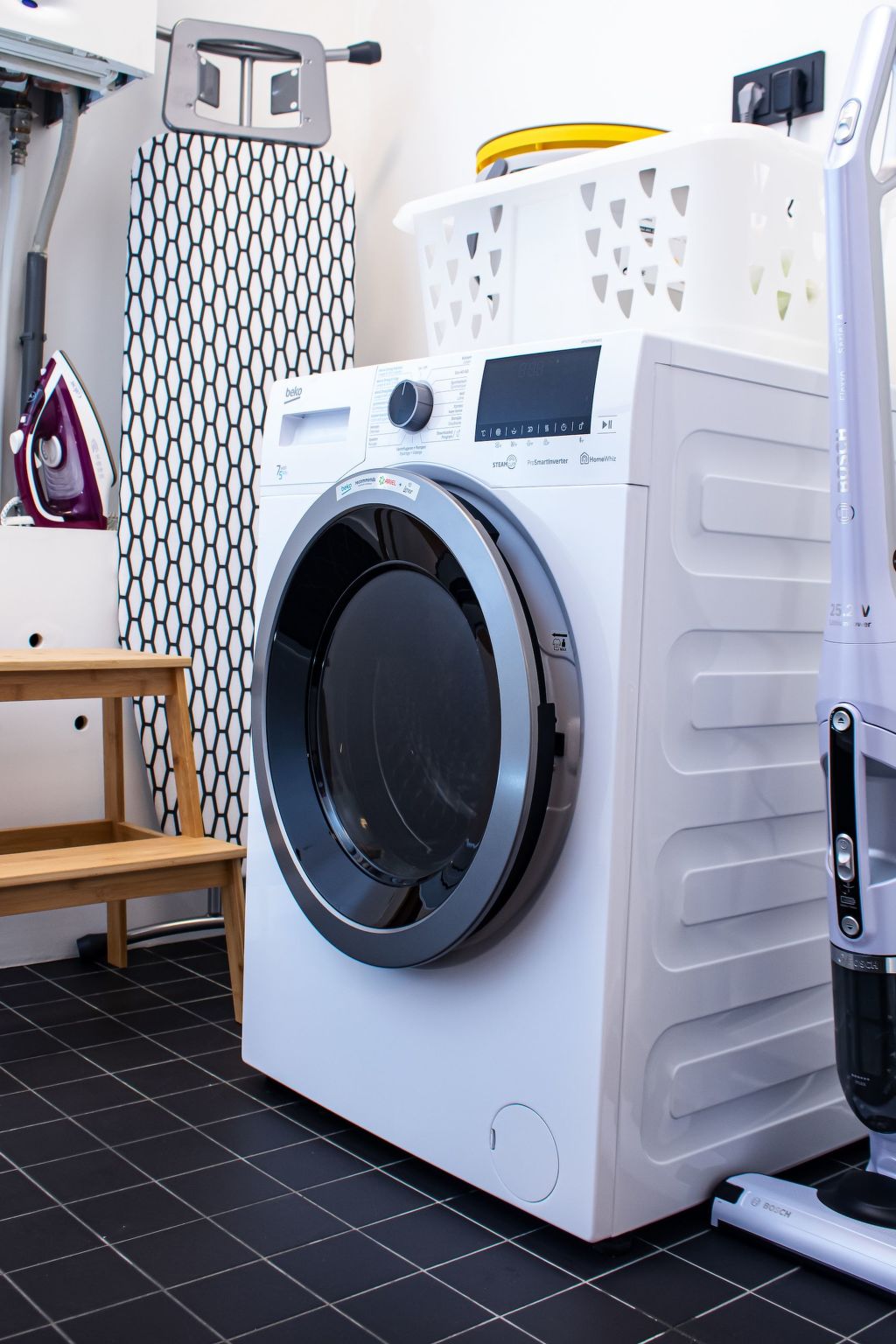 "City Sanctuary 4A"-Image-tags.info