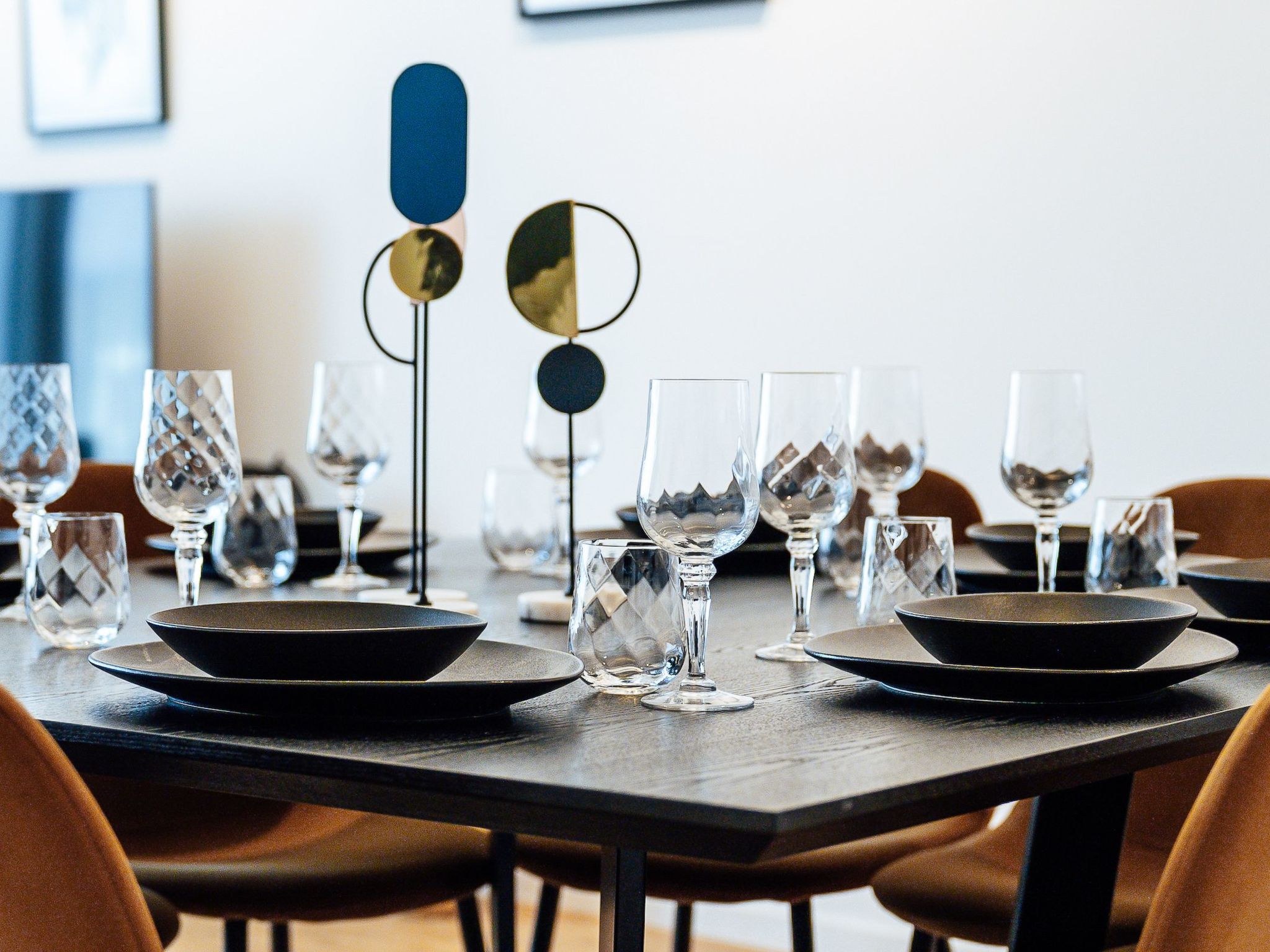 Edelsteine im Herzen der Stadt 4B-Image-tags.info