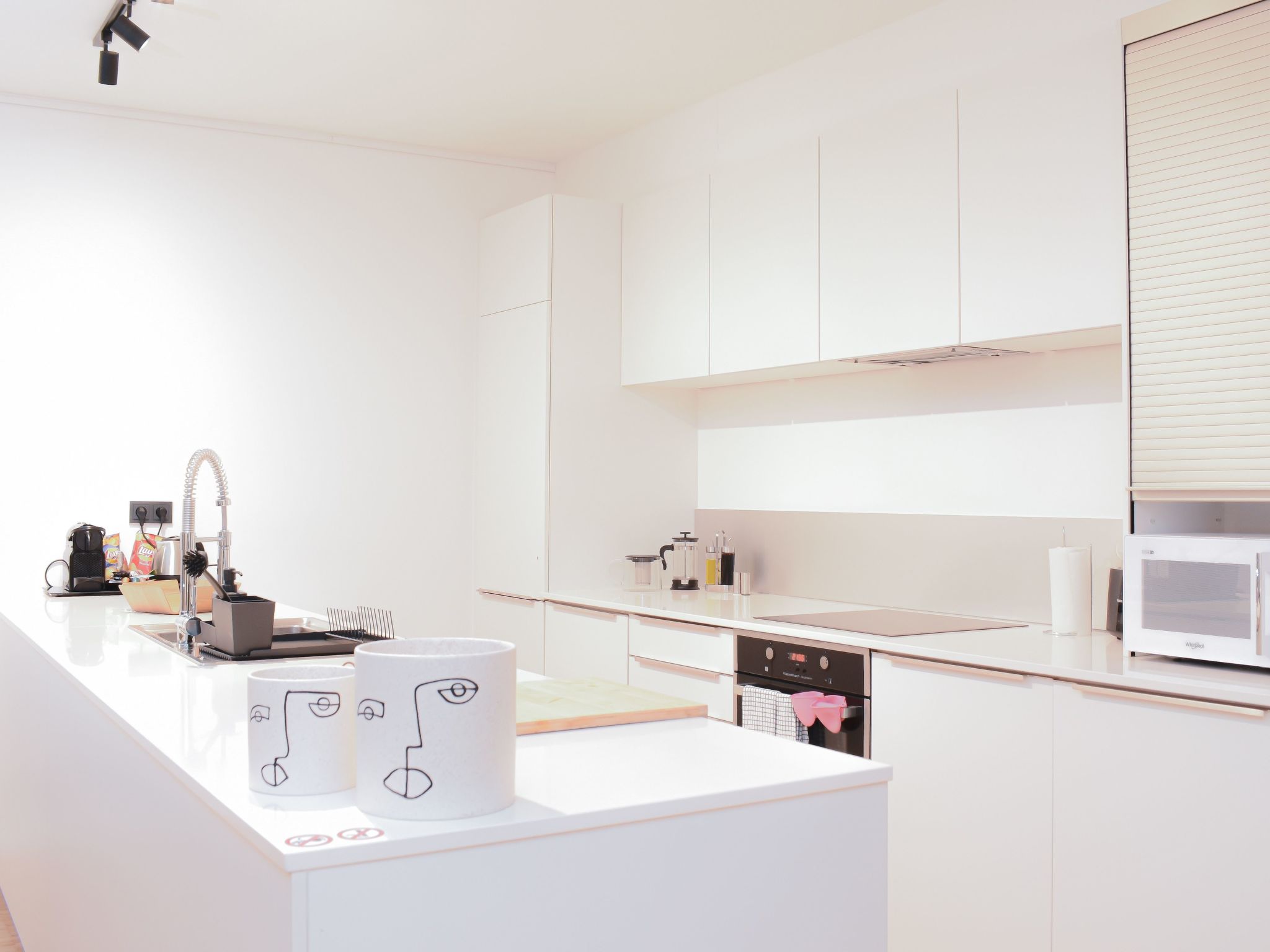 Edelsteine im Herzen der Stadt 4B-Image-tags.info