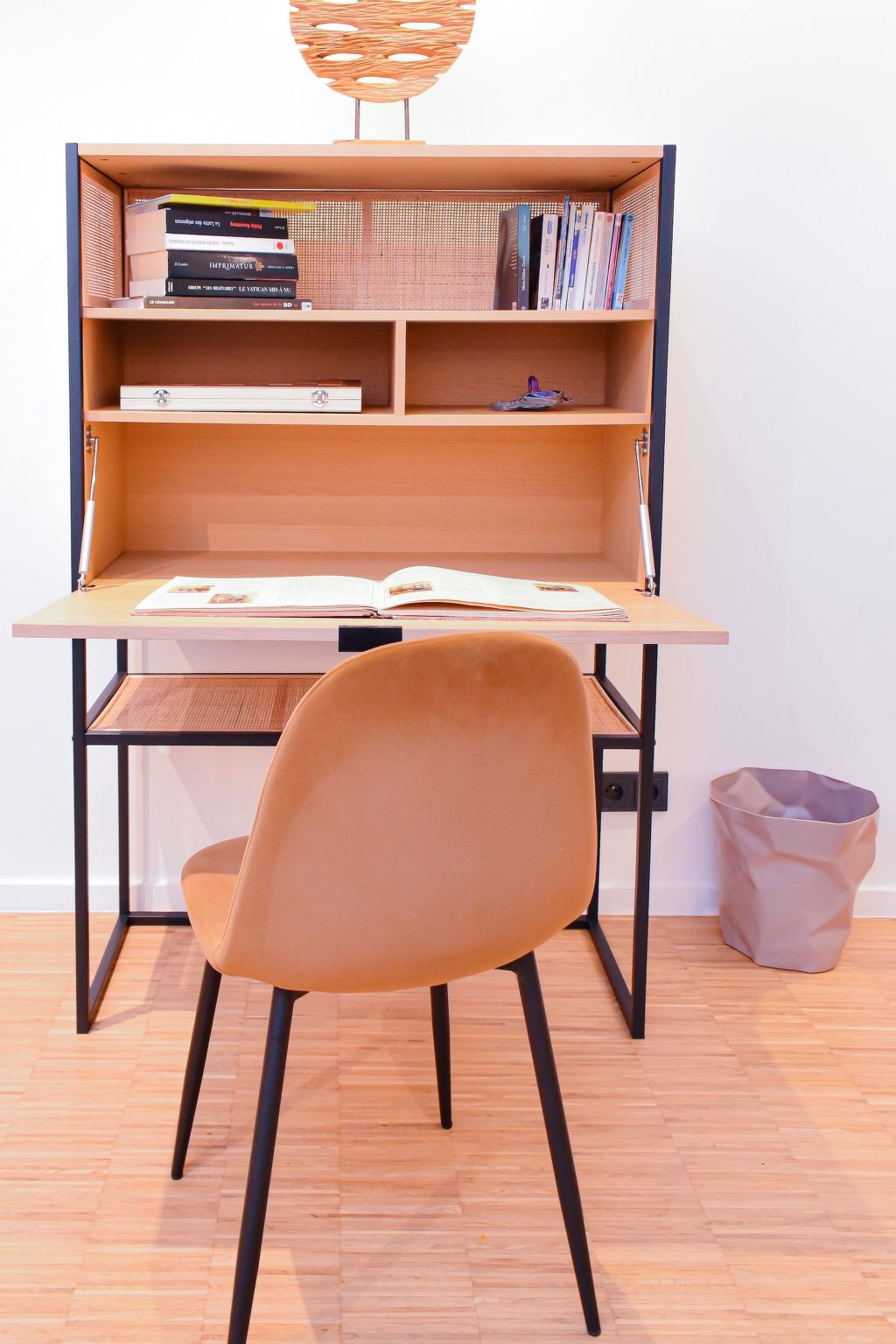 Edelsteine im Herzen der Stadt 4B-Image-tags.info