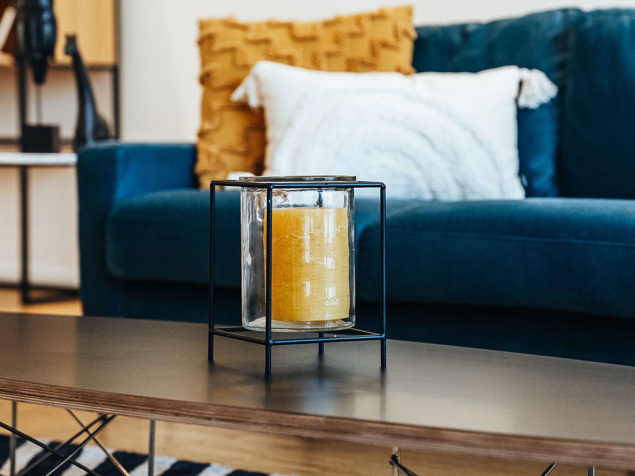 Edelsteine im Herzen der Stadt 4B-Image-tags.info