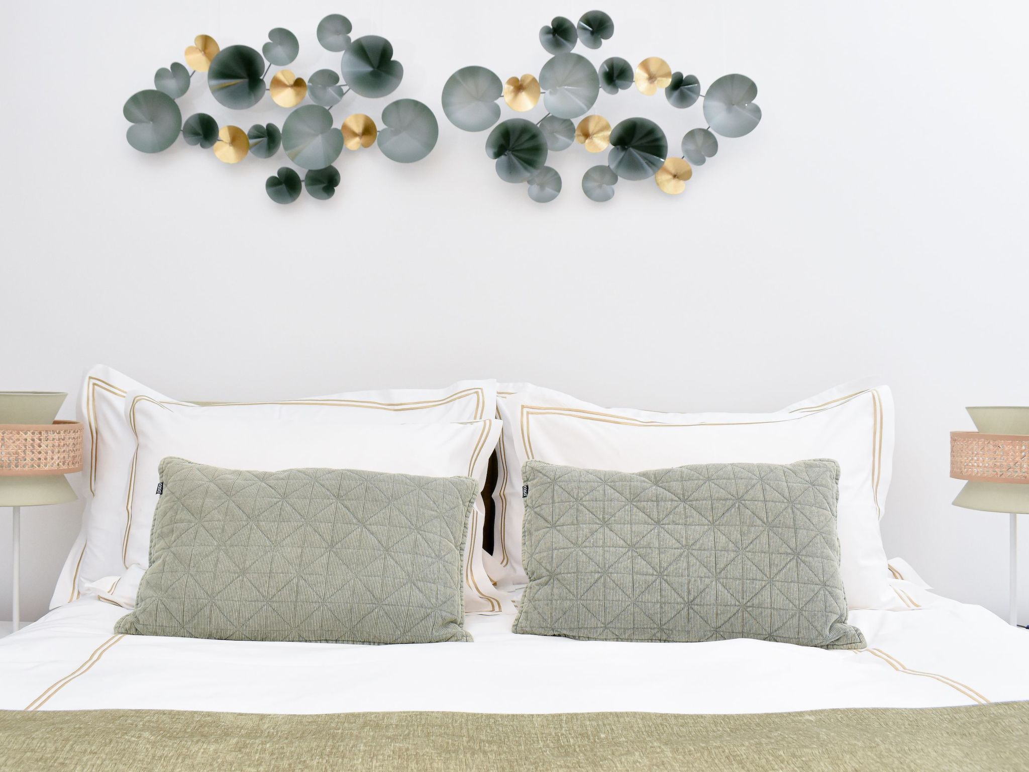 Edelsteine im Herzen der Stadt 4B-Image-tags.info