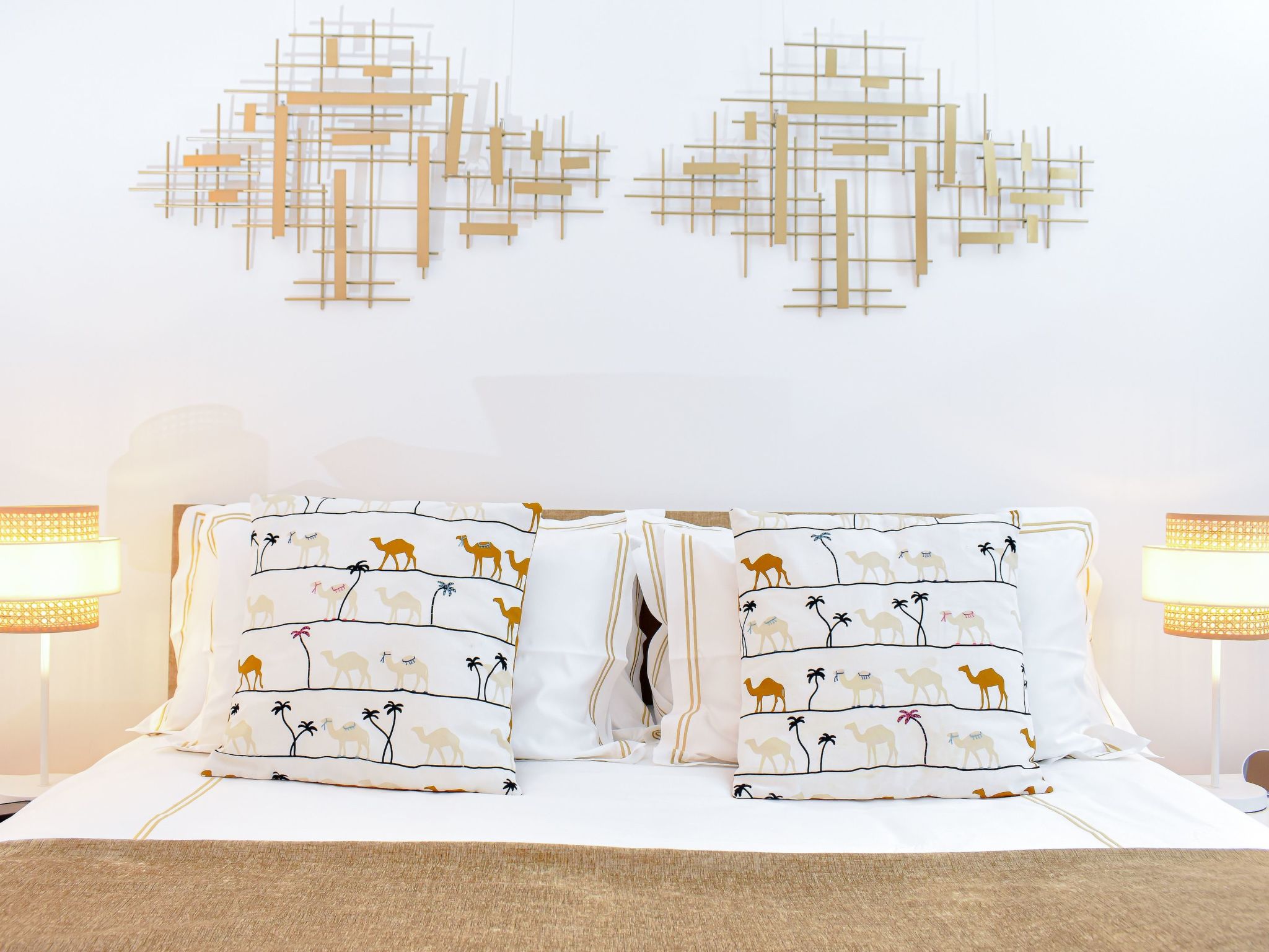 Edelsteine im Herzen der Stadt 4B-Image-tags.info