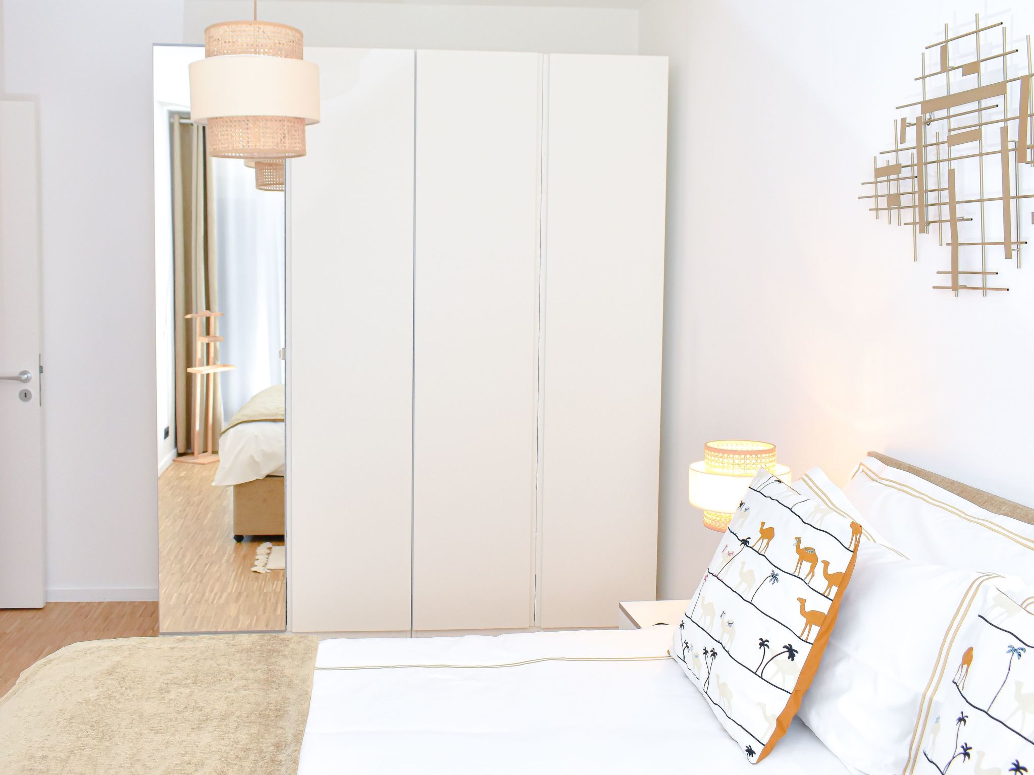 Edelsteine im Herzen der Stadt 4B-Image-tags.info