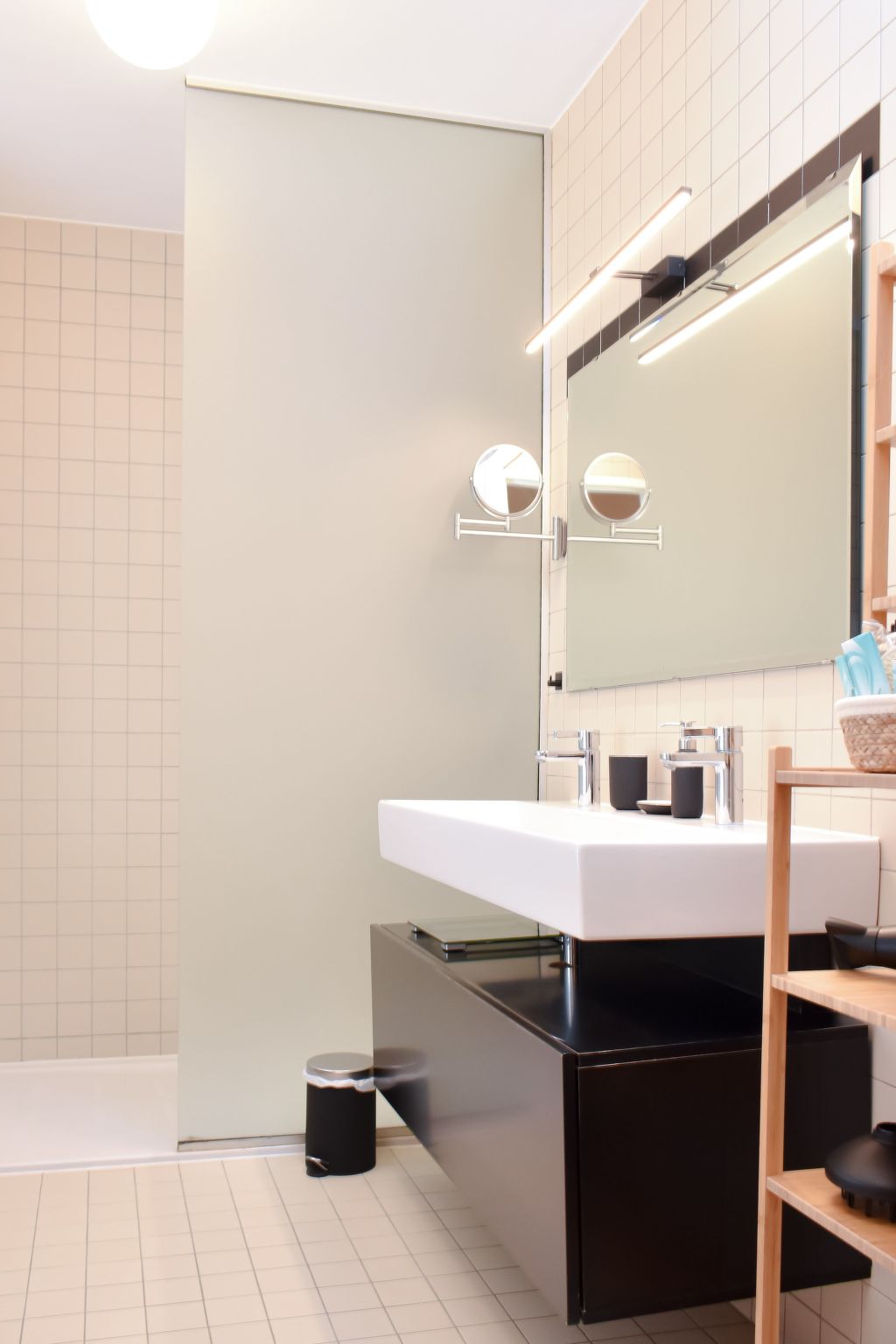 Edelsteine im Herzen der Stadt 4B-Image-tags.info