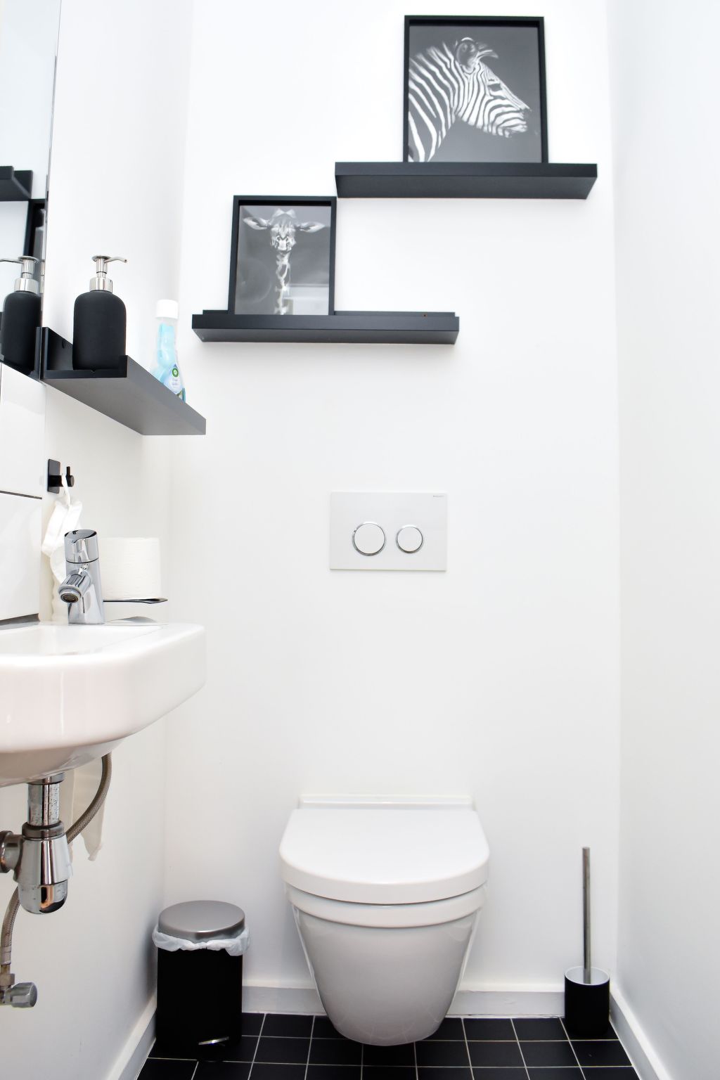 Edelsteine im Herzen der Stadt 4B-Image-tags.info