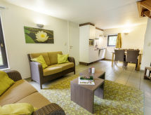 Sunparks Kempense Meren