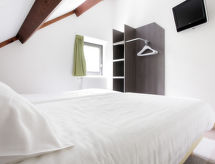 Holiday home Exclusive