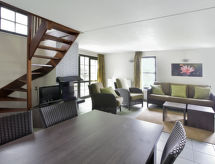 Holiday home Exclusive