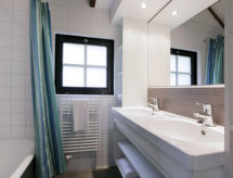 Holiday home Exclusive