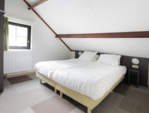 Holiday home Exclusive