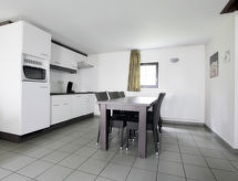 Holiday home Exclusive