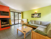 Sunparks Kempense Meren